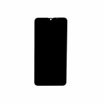 MODULO S A10S - A107 - ORIG NEGRO S/MARCO - Imagen 2