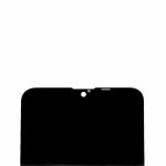 MODULO S A10S - A107 - ORIG NEGRO S/MARCO - Imagen 4