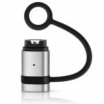 ADAPTADOR CARGADOR PARA SMART WATCH OUTDOOR T-C MODV-00GL - VARIOS - PLATA - Imagen 2
