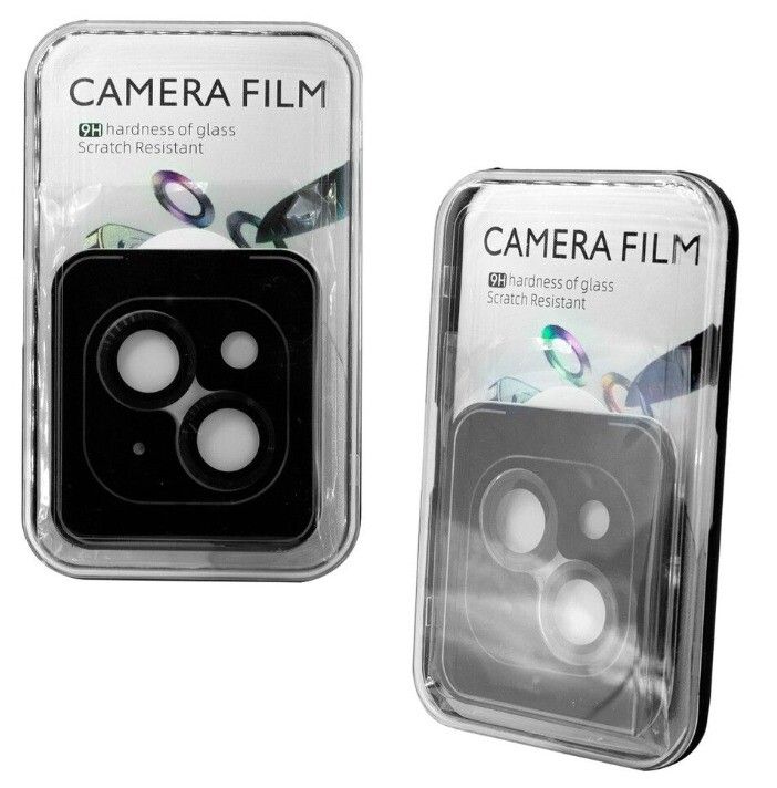 PROTECTOR DE CAMARA - MODO-003 LISO - IPH 14 PRO / 14 PRO MAX - ONLY - PLATA PROTECTOR DE CAMARA - MODO-003 LISO - IPH 14 PRO / 14 PRO MAX - ONLY - PLATA - Imagen 1