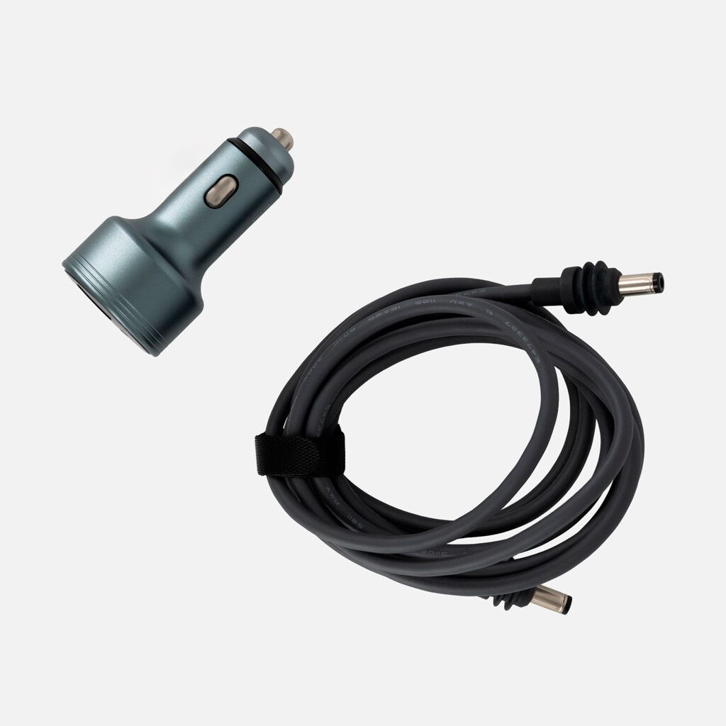 CARGADOR 12V+CABLE STARLINK MINI CON CABLE 2 MTS FSJ-088 MODV-00B1 - VARIOS - VERDE CARGADOR 12V+CABLE STARLINK MINI CON CABLE 2 MTS FSJ-088 MODV-00B1 - VARIOS - VERDE - Imagen 1