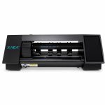 MAQUINA HIDROGEL  MODX-00IG - XAEA - NEGRO