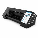 MAQUINA HIDROGEL  MODX-00IG - XAEA - NEGRO - Imagen 2