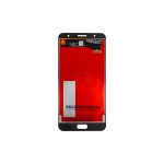 MODULO S J7 PRIME - G610 - ORIG BLANCO - Imagen 2