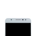 MODULO S J7 PRIME - G610 - ORIG BLANCO - Imagen 3
