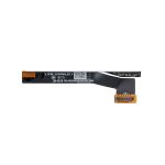 MODULO S J7 PRIME - G610 - ORIG BLANCO - Imagen 5