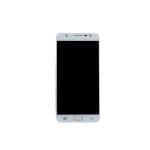 MODULO S J7 PRIME - G610 - ORIG BLANCO