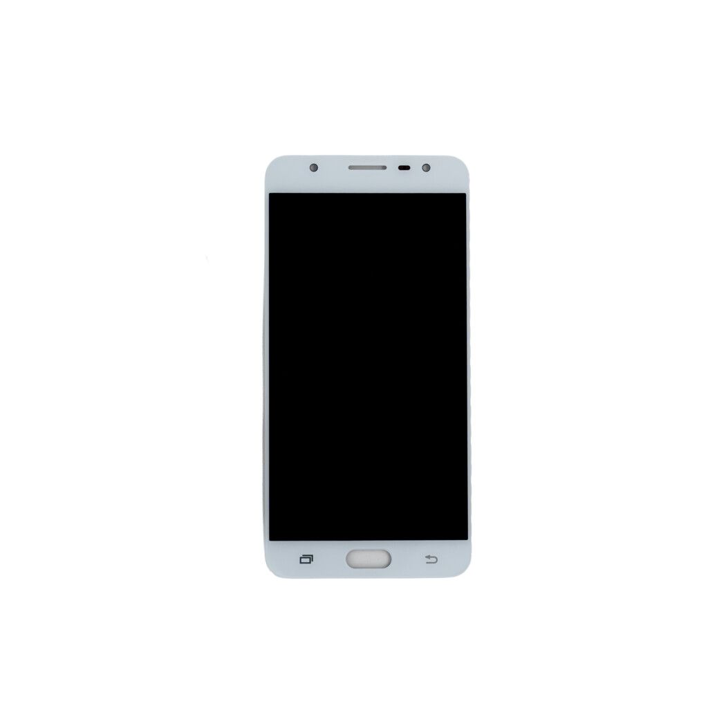 MODULO S J7 PRIME - G610 - ORIG BLANCO MODULO S J7 PRIME - G610 - ORIG BLANCO - Imagen 1