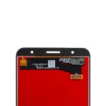 MODULO S J7 PRIME - G610 - ORIG BLANCO - Imagen 4