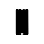 MODULO S J7 PRIME - G610 - ORIG NEGRO