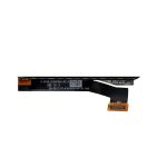 MODULO S J7 PRIME - G610 - ORIG NEGRO - Imagen 5