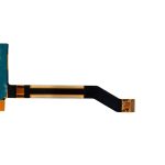 MODULO M G7 POWER - XT1955 - ORIG NEGRO - Imagen 5