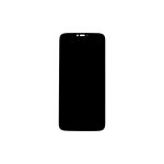 MODULO M G7 POWER - XT1955 - ORIG NEGRO