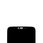 MODULO M G7 POWER - XT1955 - ORIG NEGRO - Imagen 3