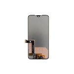 MODULO M G7 PLUS - XT1965 - ORIG NEGRO - Imagen 2
