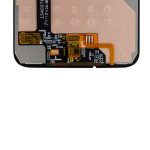 MODULO M G7 PLUS - XT1965 - ORIG NEGRO - Imagen 4