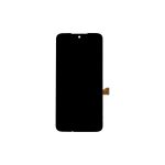 MODULO M G7 PLUS - XT1965 - ORIG NEGRO
