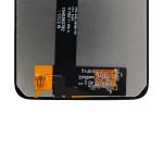 MODULO M G8 PLAY - XT2015 - ORIG NEGRO - Imagen 4