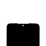 MODULO M G8 PLAY - XT2015 - ORIG NEGRO - Imagen 3