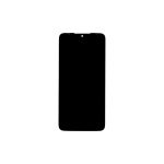 MODULO M G8 PLAY - XT2015 - ORIG NEGRO