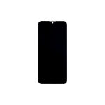 MODULO S A01 CORE - A013 - ORIG NEGRO