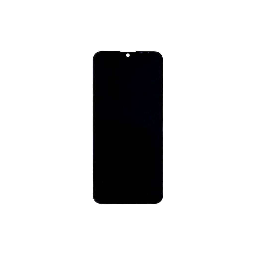 MODULO S A01 CORE - A013 - ORIG NEGRO MODULO S A01 CORE - A013 - ORIG NEGRO - Imagen 1