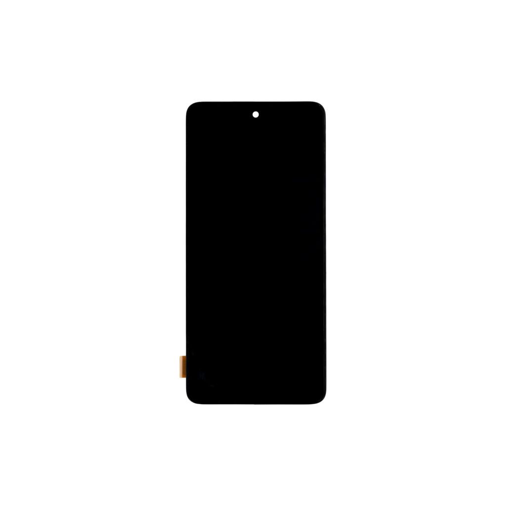 MODULO S A51 - A515 - OLED NEGRO C/MARCO MODULO S A51 - A515 - OLED NEGRO C/MARCO - Imagen 1