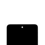 MODULO S A51 - A515 - OLED NEGRO C/MARCO - Imagen 3