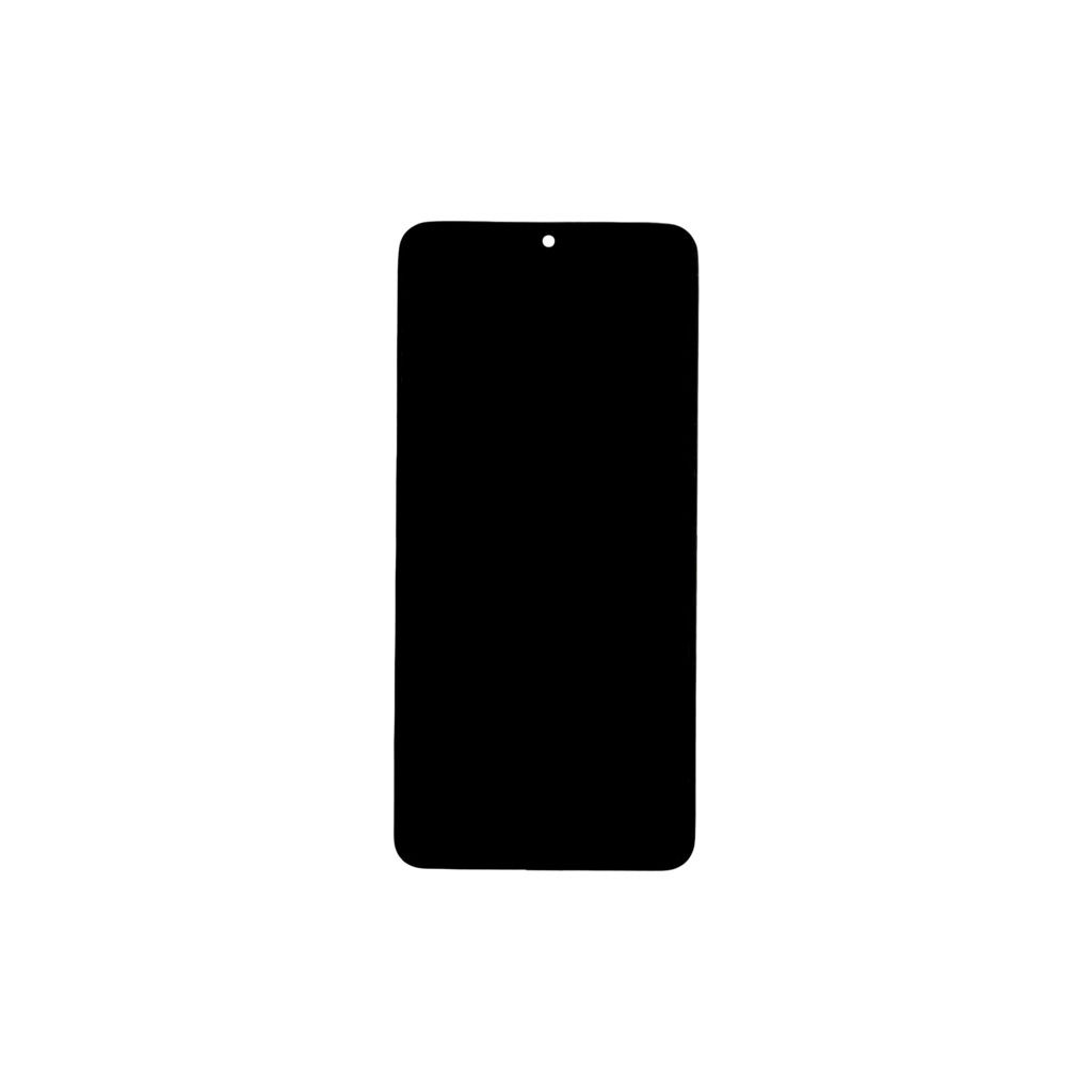 MODULO S A32 - A325 - OLED NEGRO C/MARCO MODULO S A32 - A325 - OLED NEGRO C/MARCO - Imagen 1