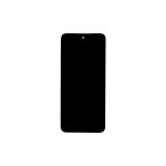 MODULO M G31 - XT2173 - ORIG NEGRO