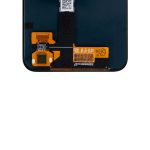 MODULO M G31 - XT2173 - ORIG NEGRO - Imagen 4