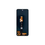 MODULO M G31 - XT2173 - ORIG NEGRO - Imagen 2