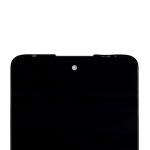 MODULO M G60S - XT2133 - ORIG NEGRO - Imagen 3