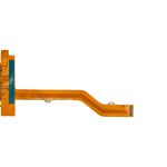 MODULO M G60S - XT2133 - ORIG NEGRO - Imagen 5
