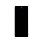 MODULO M G60S - XT2133 - ORIG NEGRO