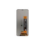 MODULO S A13 4G - A135M - ORIG NEGRO - Imagen 2