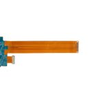 MODULO S A13 4G - A135M - ORIG NEGRO - Imagen 4