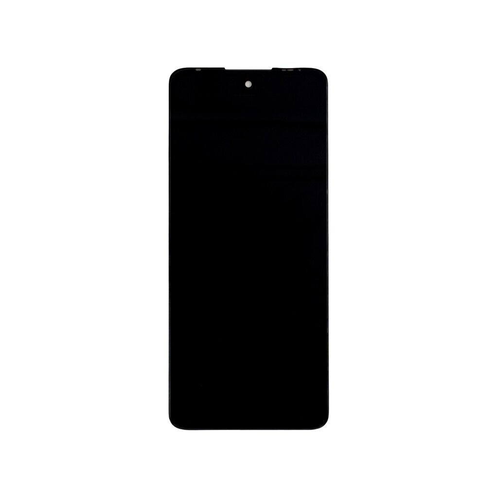 MODULO S A13 4G - A135M - ORIG NEGRO MODULO S A13 4G - A135M - ORIG NEGRO - Imagen 1
