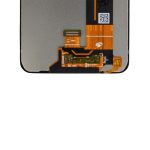 MODULO S A13 4G - A135M - ORIG NEGRO - Imagen 5