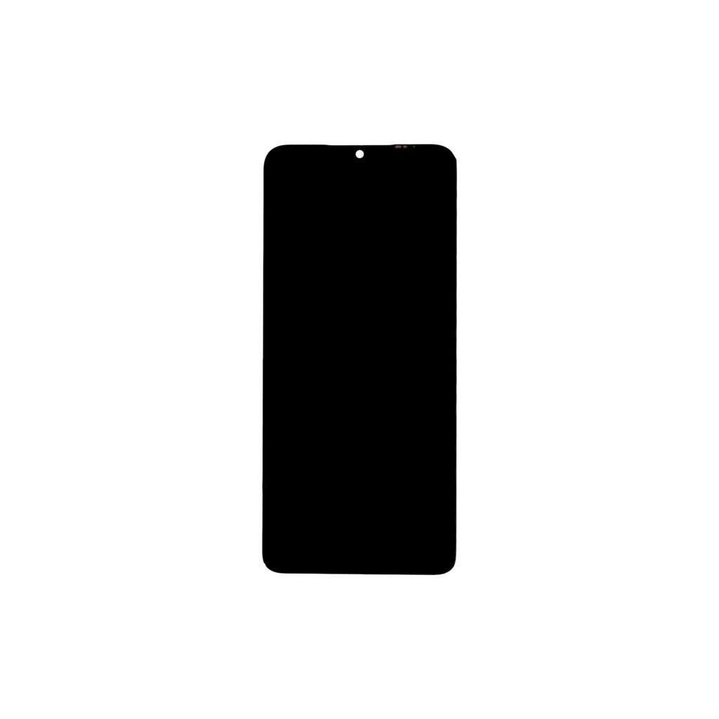 MODULO M E22 - XT2239 - ORIG NEGRO MODULO M E22 - XT2239 - ORIG NEGRO - Imagen 1