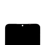 MODULO M E22 - XT2239 - ORIG NEGRO - Imagen 3