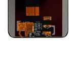 MODULO M E13 - XT2345 - ORIG NEGRO - Imagen 4