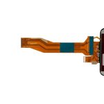 MODULO M E13 - XT2345 - ORIG NEGRO - Imagen 5