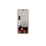 MODULO XI REDMI NOTE 7 - M1901F7G - ORIG NEGRO - Imagen 2