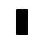 MODULO XI REDMI NOTE 7 - M1901F7G - ORIG NEGRO