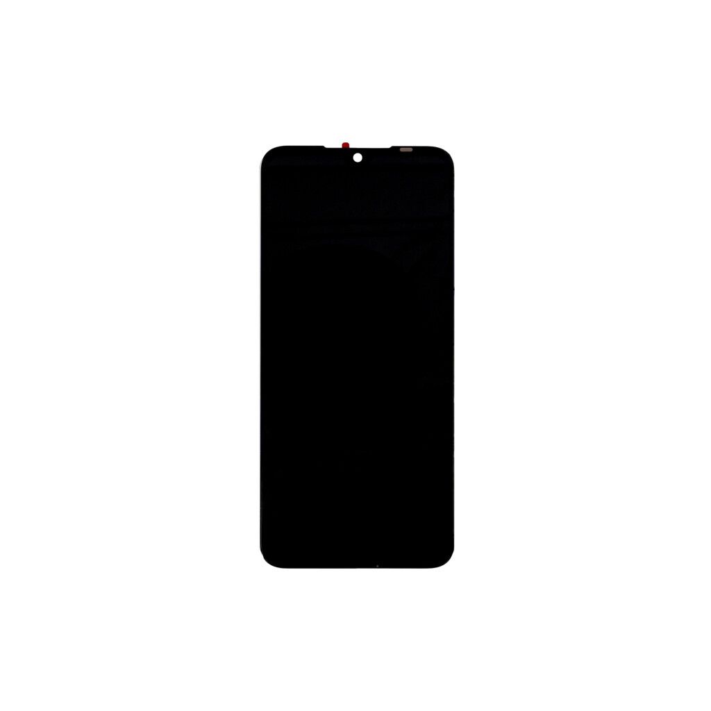 MODULO XI REDMI NOTE 7 - M1901F7G - ORIG NEGRO MODULO XI REDMI NOTE 7 - M1901F7G - ORIG NEGRO - Imagen 1