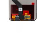 MODULO XI REDMI NOTE 7 - M1901F7G - ORIG NEGRO - Imagen 4
