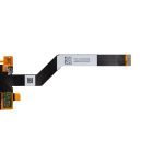 MODULO XI REDMI NOTE 7 - M1901F7G - ORIG NEGRO - Imagen 5