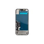 MODULO IP 11 - A2111/A2221/A2223 - ORIG NEGRO - Imagen 2
