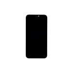 MODULO IP 11 - A2111/A2221/A2223 - ORIG NEGRO